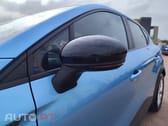 Renault Captur 1.0 TCe Zen