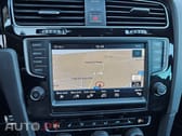 Volkswagen Golf 2.0 TSI OPF 4Motion DSG R
