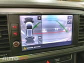Seat Leon 1.0 EcoTSI Style S/S
