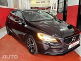 Volvo V40 2.0 D3 Momentum