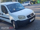 Fiat Doblo 1.9jtd