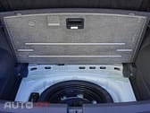 Volkswagen T-Roc 2.0 TDI 150cv