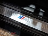 BMW X3 2.0 d