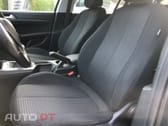 Peugeot 308 1.2 PureTech Business Line