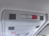 Volkswagen T-Roc 1.0 TSI T-ROC@pt