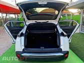 Peugeot E-2008 50 kWh Style