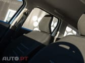 Dacia Duster 1.0 TCe Comfort