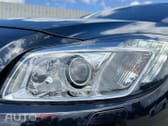 Opel Insignia 2.0 CDTI Sport S/S