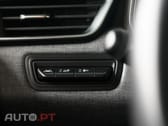 Renault Clio 1.0 TCe Evolution