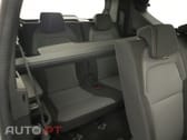 Dacia Jogger Jogger 1.0 ECO-G Extreme Bi-Fuel