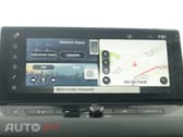 Nissan Qashqai Qashqai 1.5 e-Power N-Connecta