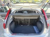Ford Fiesta 1.25 Ambiente