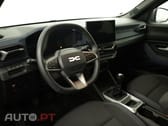 Dacia Duster Duster 1.0 TCe ECO-G Journey Bi-Fuel