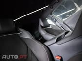 Toyota C-HR Toyota C-HR 2.0 HDF Plug-in GR Sport