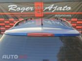 Renault Mégane Break 1.5 dCi Dynamique