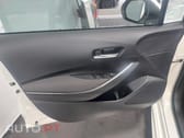Toyota Corolla 1.8 Hybrid Comfort