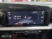 Opel Mokka 1.2 Hybrid GS eDCT