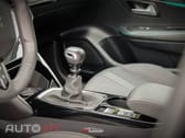 Peugeot 208 1.2 PureTech Allure