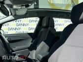 Peugeot 508 SW Alure