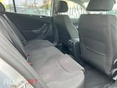 Volkswagen Passat 2.0TDi Trendline Pack