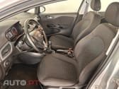 Opel Corsa 1.3 CDTi Business Edition