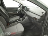 Dacia Jogger Jogger 1.0 ECO-G Extreme Bi-Fuel