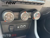 Renault Clio 1.0 TCe Evolution Bi-Fuel