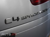 Citroen C4 SpaceTourer 1.5 BlueHDi