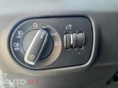 Audi A1 1.6 TDI S-line