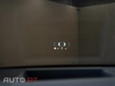 Mercedes-Benz EQE SUV 350+ AMG Line Premium
