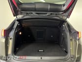 Peugeot 3008 Allure Pack 1.5 BlueHDi 130 EAT8