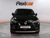 Renault Arkana 1.3 TCE 160 EDC Tecno