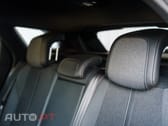 Peugeot 3008 1.5 BlueHDi GT EAT8