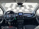 Fiat 500X 1.0 FireFly City Cross J18