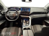 Peugeot 3008 1.5 BlueHDi Active Pack EAT8