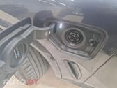BMW X5 45 e xDrive