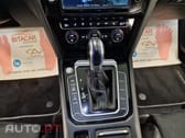 Volkswagen Passat Variant 1.4 TSI GTE Plug-in