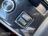 Mitsubishi Outlander 2.2 DI-D Instyle Navi