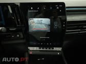 Renault Austral Austral 1.3 Mild Hybrid Techno