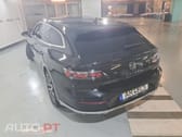 Volkswagen Arteon 1.4 TSI eHybrid Elegance