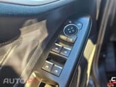 Ford Focus SW 1.0 EcoBoost S&S COOL&CONNECT DESIGN