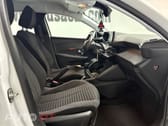 Peugeot 208 PureTech 75 Active