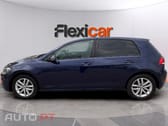 Volkswagen Golf 1.0 TSI Trendline Pack