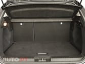 Renault Captur Captur 1.0 TCe Techno Bi-Fuel