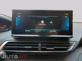 Peugeot 3008 I.V.A DEDUTÍVEL 1.6 ALLURE PACK HYBRID