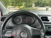 Volkswagen Polo 1.2 Highline