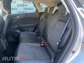 Renault Captur 1.0 TCe Exclusive
