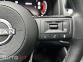 Nissan Qashqai N-Connecta e-Power  I.V.A DEDUTIVEL