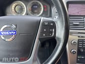 Volvo XC60 2.4 D Drive Momentum