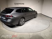 Peugeot 508 SW 1.5 BlueHDI Allure 130 Cv EAT8